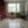 Prodej bytu 3+1 78 m² Ústí nad Labem, Jindřicha Plachty