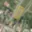 Prodej komerčního pozemku 750 m² Bystřice pod Hostýnem, 