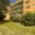 Prodej bytu 1+1 38 m² Vyškov, Hybešova