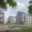 Prodej bytu 2+kk 50 m² Pohořelice, U Kasáren