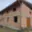 Prodej rodinného domu 442 m² Jablunkov, 