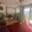 Prodej rodinného domu 242 m² Vranov