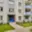 Prodej bytu 2+1 49 m² Olomouc, V hlinkách