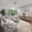 Prodej bytu 3+1 65 m² Hodonín, Lesní