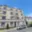 Prodej bytu 2+1 82 m² Přerov, Čechova