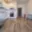 Pronájem bytu 1+kk a garsoniéry 56 m² Praha Letňany, Hlučkova