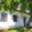 Prodej chalupy 80 m² Lukovany