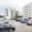 Prodej parkovacího místa 12 m² Brno Sadová, Kumpoštova