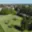 Prodej stavební parcely 1 142 m² Ořech, Dlouhá