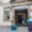 Pronájem obchodu 12 m² Olomouc, Riegrova