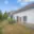 Prodej rodinného domu 185 m² Lázně Bohdaneč, K Lihovaru