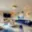 Prodej bytu 3+1 84 m² Teplice, Josefa Ressla