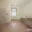 Pronájem skladu 27 m² Praha, Dostihová