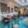 Pronájem restaurace 120 m² Olomouc, Riegrova
