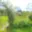Prodej chaty 17 m² Olomouc