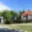 Prodej chalupy 120 m² Příbram na Moravě