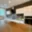 Pronájem bytu 2+kk 57 m² Přerov I-Město, Slaměníkova