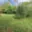 Prodej stavební parcely 708 m² Odry Kamenka