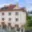 Prodej činžovního domu 390 m² Praha Žižkov, V domově