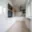 Pronájem bytu 3+kk 65 m² Ostrava Poruba, Karla Pokorného