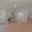 Pronájem bytu 2+kk 48 m² Znojmo, Kollárova