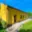 Pronájem rodinného domu 66 m² Račice-Pístovice Pístovice