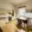 Prodej bytu 3+1 111 m² Olomouc, Komenského