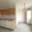 Pronájem bytu 2+1 59 m² Znojmo, Pražská