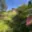 Prodej chaty 80 m² Olomouc, 