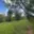 Prodej zahrady 990 m² Lelekovice, 