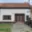 Prodej rodinného domu 147 m² Louka, 