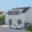 Prodej stavební parcely 513 m² Násedlovice, 