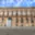 Prodej bytu 3+kk 105 m² Brno Zábrdovice, Cejl