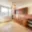 Prodej bytu 3+1 63 m² Hranice, Galašova