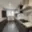 Pronájem bytu 2+1 69 m² Hodonín, Erbenova