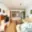 Prodej bytu 2+kk 67 m² Vyškov, Smetanovo nábřeží