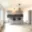 Pronájem bytu 3+kk 85 m² Praha Smíchov, Plzeňská