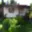 Prodej chaty 20 m² Pardubice, 