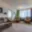 Prodej bytu 3+1 72 m² Praha, Počernická
