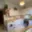 Prodej bytu 3+1 61 m² Havířov, Emila Holuba