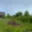 Prodej stavební parcely 1 254 m² Třinec