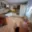 Pronájem bytu 2+1 50 m² Dubňany, Hornická