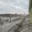 Pronájem kanceláře 62 m² Hodonín, Velkomoravská