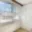 Pronájem bytu 1+1 34 m² Brno Slatina, Dědická