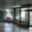Pronájem obchodu 111 m² Brno, Lidická