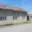 Prodej rodinného domu 120 m² Brodek u Prostějova, Salajky