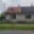 Prodej rodinného domu 90 m² Holešov