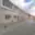 Prodej rodinného domu 200 m² Klimkovice, Čs. legií