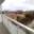 Pronájem bytu 4+kk 78 m² Brno Židenice, Velkopavlovická
