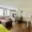 Prodej bytu 3+kk 72 m² Praha Bohnice, Hlivická